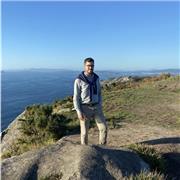 Profesor particular para mejorar en conocimientos de historia del arte